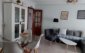 Cute Home Bethlem